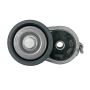 Litens 950489A Accessory Drive Belt Tensioner - Original Equipment Quality