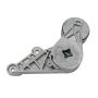 Litens 950550A Accessory Drive Belt Tensioner - Original Equipment Quality