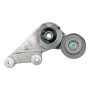 Litens 950550A Accessory Drive Belt Tensioner - Original Equipment Quality