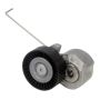 Litens 950563A Accessory Drive Belt Tensioner - Original Equipment Quality