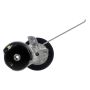 Litens 950563A Accessory Drive Belt Tensioner - Original Equipment Quality
