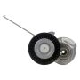 Litens 950563A Accessory Drive Belt Tensioner - Original Equipment Quality