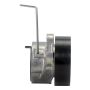 Litens 950563A Accessory Drive Belt Tensioner - Original Equipment Quality
