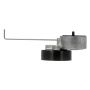 Litens 950563A Accessory Drive Belt Tensioner - Original Equipment Quality