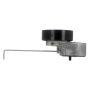 Litens 950563A Accessory Drive Belt Tensioner - Original Equipment Quality