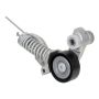 Litens 950722A Accessory Drive Belt Tensioner - Original Equipment Quality