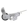 Litens 950722A Accessory Drive Belt Tensioner - Original Equipment Quality