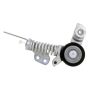Litens 950722A Accessory Drive Belt Tensioner - Original Equipment Quality