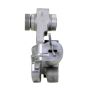 Litens 950722A Accessory Drive Belt Tensioner - Original Equipment Quality
