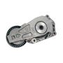 Litens 950757A Accessory Drive Belt Tensioner - Original Equipment Quality