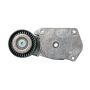 Litens 950757A Accessory Drive Belt Tensioner - Original Equipment Quality