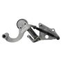 Litens 950765A Accessory Drive Belt Tensioner - Original Equipment Quality
