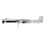 Litens 950765A Accessory Drive Belt Tensioner - Original Equipment Quality