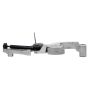 Litens 950765A Accessory Drive Belt Tensioner - Original Equipment Quality