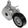 Litens 950773A Accessory Drive Belt Tensioner - Original Equipment Quality