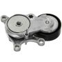Litens 950773A Accessory Drive Belt Tensioner - Original Equipment Quality