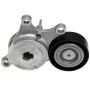 Litens 950773A Accessory Drive Belt Tensioner - Original Equipment Quality