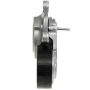 Litens 950773A Accessory Drive Belt Tensioner - Original Equipment Quality