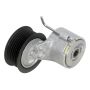 Litens 950961A Accessory Drive Belt Tensioner - Original Equipment Quality