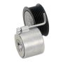 Litens 950961A Accessory Drive Belt Tensioner - Original Equipment Quality