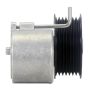 Litens 950961A Accessory Drive Belt Tensioner - Original Equipment Quality