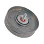 Litens 951070A Accessory Belt Drive Idler Pulley - Original Equipment Quality