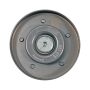 Litens 951070A Accessory Belt Drive Idler Pulley - Original Equipment Quality