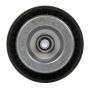 Litens 951127A Accessory Belt Drive Idler Pulley - Original Equipment Quality