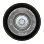 Litens 951127A Accessory Belt Drive Idler Pulley - Original Equipment Quality