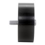 Litens 951127A Accessory Belt Drive Idler Pulley - Original Equipment Quality
