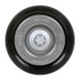 Litens 951128A Accessory Belt Drive Idler Pulley - Original Equipment Quality