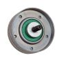 Litens 951767A Accessory Belt Drive Idler Pulley - Original Equipment Quality
