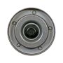 Litens 951767A Accessory Belt Drive Idler Pulley - Original Equipment Quality