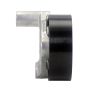 Litens 951841A Accessory Belt Drive Idler Pulley - Original Equipment Quality