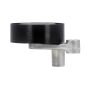 Litens 951841A Accessory Belt Drive Idler Pulley - Original Equipment Quality