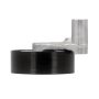 Litens 951841A Accessory Belt Drive Idler Pulley - Original Equipment Quality