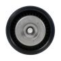 Litens 951948A Accessory Belt Drive Idler Pulley - Original Equipment Quality