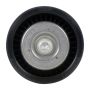 Litens 951948A Accessory Belt Drive Idler Pulley - Original Equipment Quality