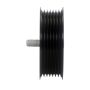 Litens 951948A Accessory Belt Drive Idler Pulley - Original Equipment Quality