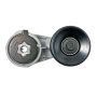 Litens 999001A Accessory Drive Belt Tensioner - Original Equipment Quality
