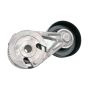 Litens 999002A Accessory Drive Belt Tensioner - Original Equipment Quality