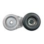Litens 999002A Accessory Drive Belt Tensioner - Original Equipment Quality