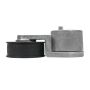 Litens 999006A Accessory Drive Belt Tensioner - Original Equipment Quality