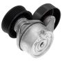 Litens 999007A Accessory Drive Belt Tensioner - Original Equipment Quality