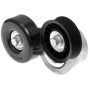 Litens 999007A Accessory Drive Belt Tensioner - Original Equipment Quality