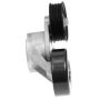 Litens 999007A Accessory Drive Belt Tensioner - Original Equipment Quality