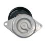 Litens 999008A Accessory Drive Belt Tensioner - Original Equipment Quality