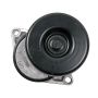 Litens 999008A Accessory Drive Belt Tensioner - Original Equipment Quality