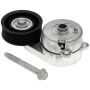 Litens 999010A Accessory Drive Belt Tensioner - Original Equipment Quality