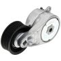 Litens 999010A Accessory Drive Belt Tensioner - Original Equipment Quality